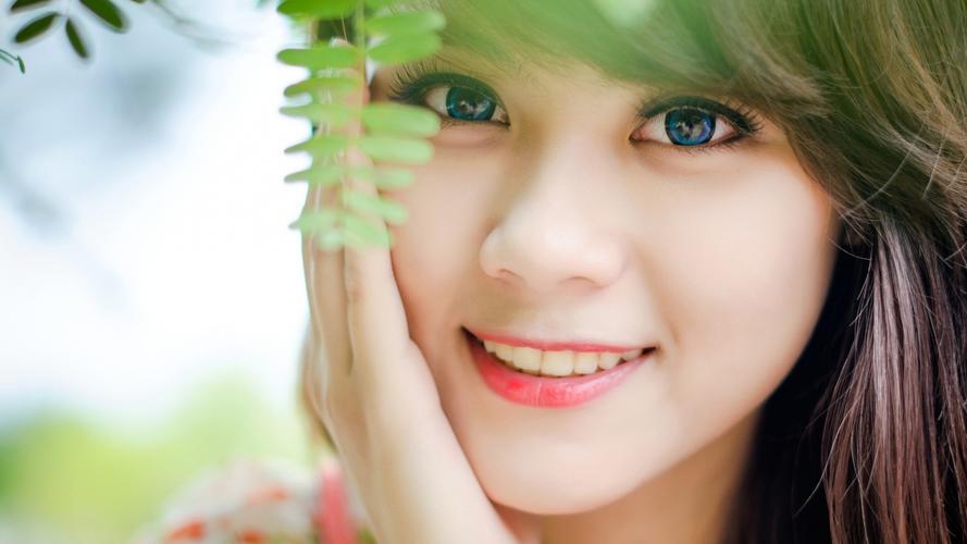 三载同行 持续赋能    交通银行亮相链博会