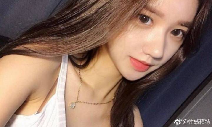 “雪糕刺客”钟薛高被申请破产，创始人曾卖红薯还债